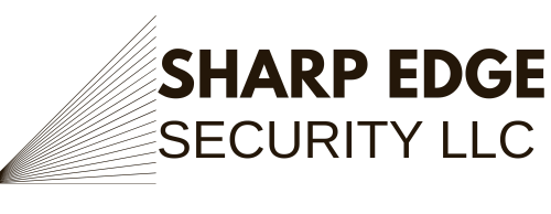 Sharpedgesecllc